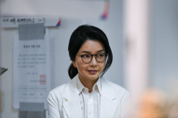 [한국경제] 통일교, 김건희 샤넬백 의혹 내부고발자 출교 징계 확정