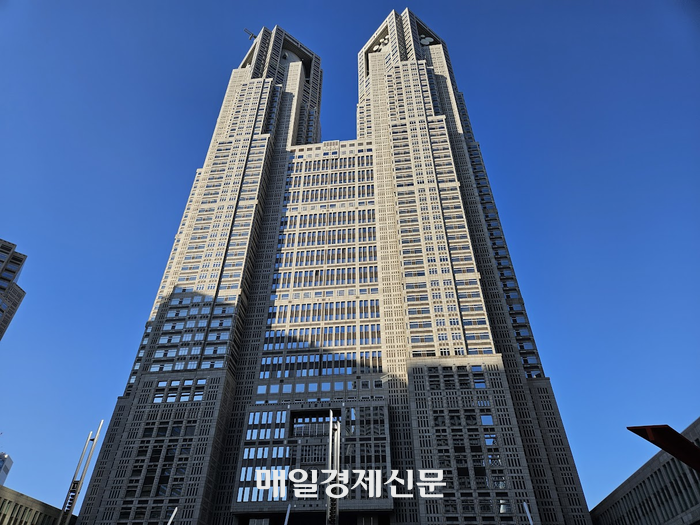 [매일경제] 참의원 선거 전초전 도쿄도 의회…日 자민당, 제1당 어려울 듯