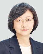 [한국경제] 식약처장에 오유경…송미령 이어 두번째 유임