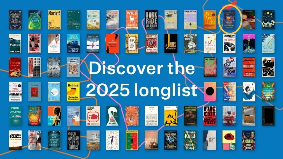 [한국경제] 글 하나로 4억 모았다…여기 작가들이 뜨는 이유