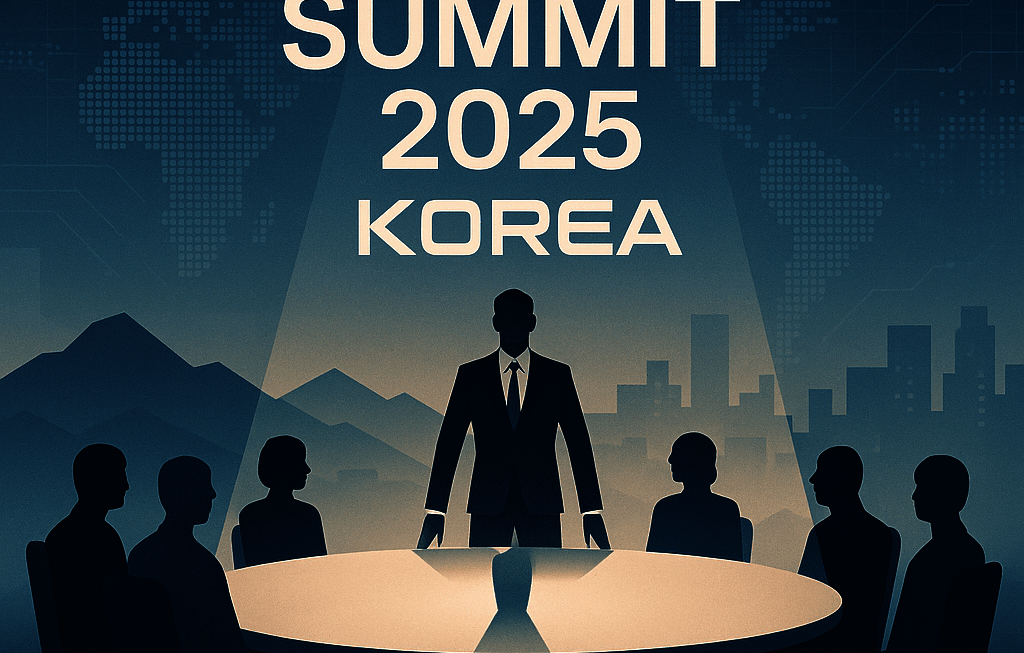 G7 정상회의 2025: 이재명 대통령의 외교 데뷔, 한국의 새로운 도약은?