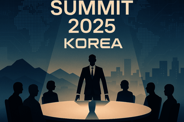 G7 정상회의 2025: 이재명 대통령의 외교 데뷔, 한국의 새로운 도약은?