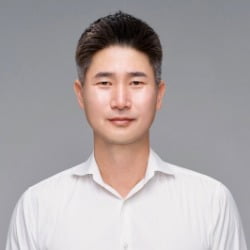 [한국경제] 옥타, 한국법인 대표에 황규언씨 선임