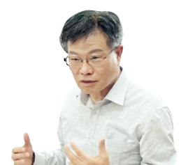 [한국경제] 유도탄 항암제 임상 돌입…인투셀 ADC 판도 바꿀 것