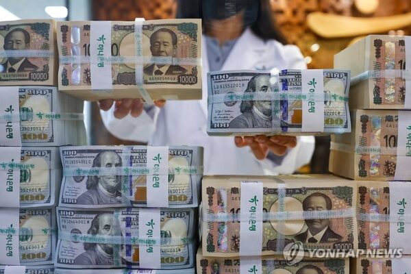 [매일경제] “이러다 나라 망한다”…5000조 나랏빚 걱정에 7만원 기부 시민 화제