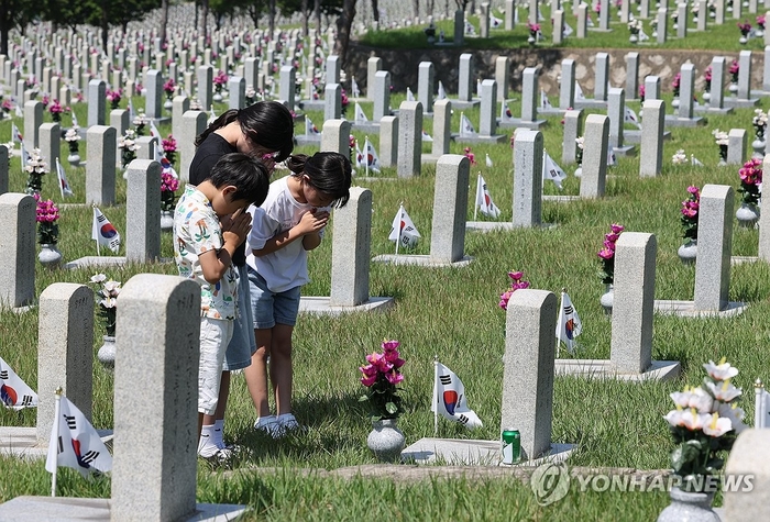 [매일경제] “6.25는 미국 침략에 승리한 정의의 전쟁”…중국서 ‘선전선동’ 강화되는 이유 [한중일 톺아보기]