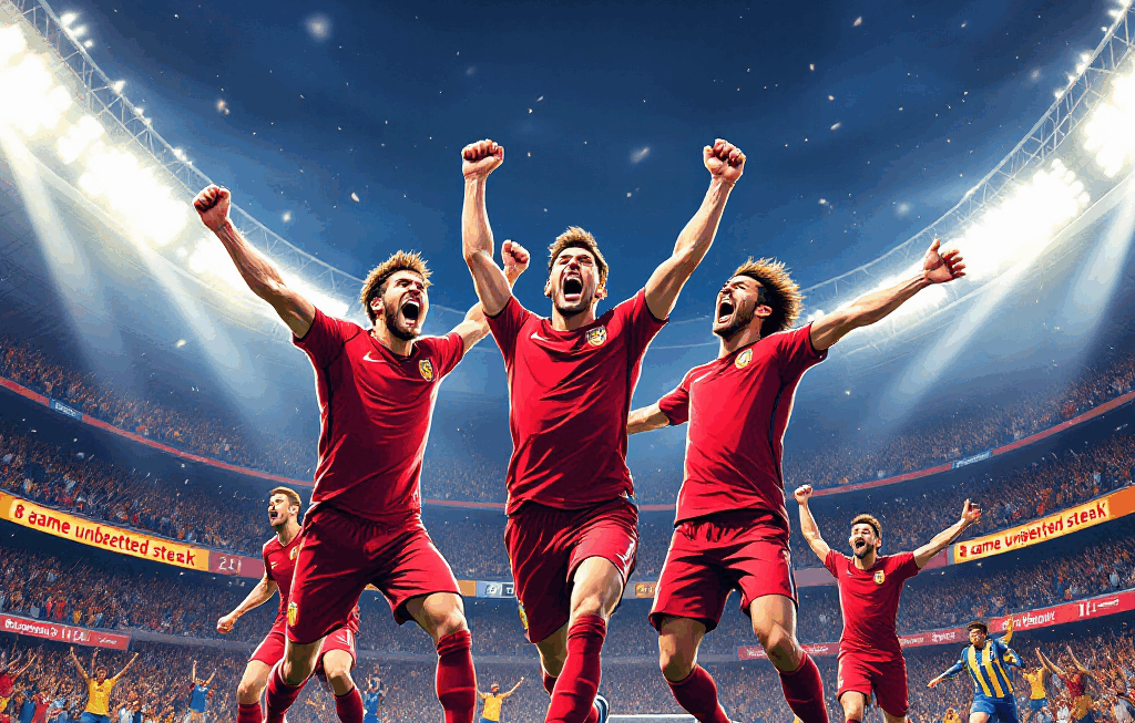 바이에른 뮌헨, 2-1 역전승으로 16강 확정…보카 주니어스 꺾고 8경기 무패 행진