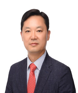 [매일경제] “유럽, K방산 의존도 커져 … 방위비 증액은 큰 호재”