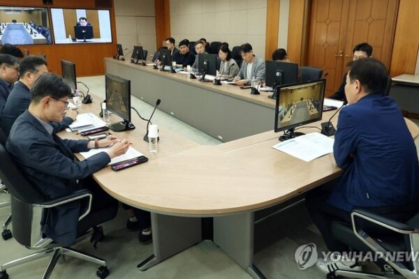[매일경제] 거래소, 美 이란공습에 ‘국내 증시 영향’ 긴급 점검…불공정거래 감시 강화