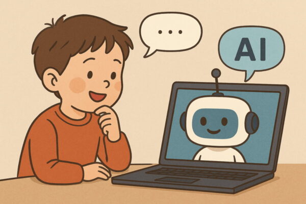 [한국경제] 암살자여도 사랑해요…외톨이들을 향한 AI의 가스라이팅