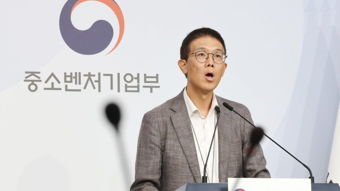 [한국경제] 배달비 30만원에 공과금 50만원까지…소상공인 3대지원 예산 푼다