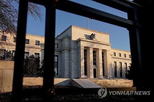 [매일경제] 중동 갈등 봉합에 금리 인하 기대감까지···AI 훈풍 타고 美 기술주 재점화되나