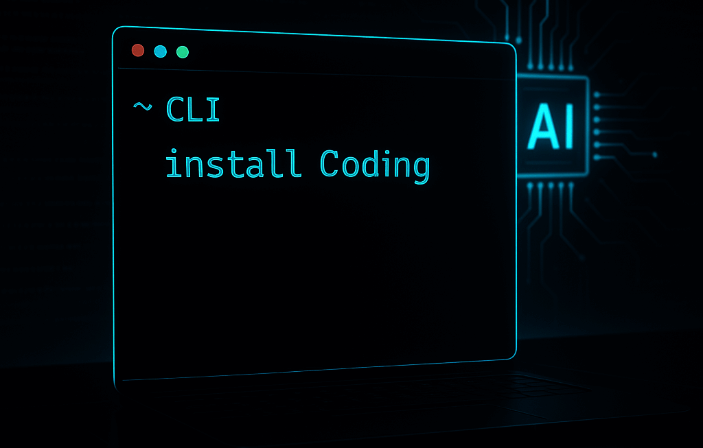 Google Gemini CLI 설치부터 코딩 지원까지 4가지 핵심 기능 완벽 정리
