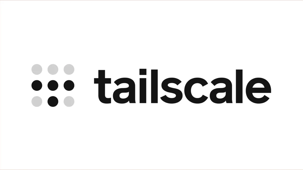 [인프라 / VPN] Tailscale 유사 Site-to-Site 설정(Subnet Router)