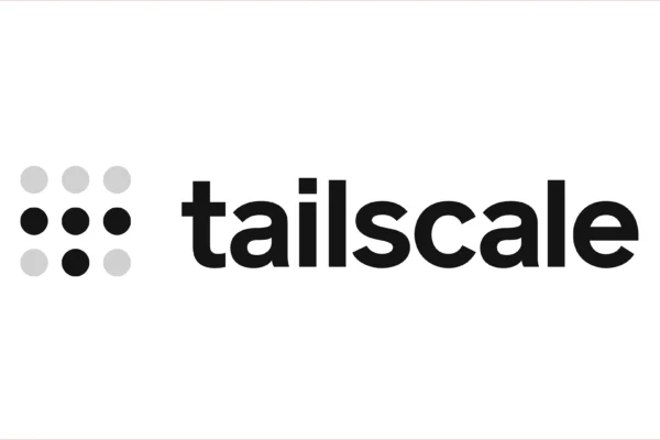 [인프라 / VPN] Tailscale 유사 Site-to-Site 설정(Subnet Router)