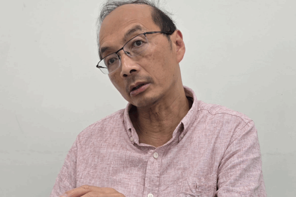 [뉴스] 바빌론 공동 창립자 “비트코인 기반 스테이블코인 출시할 것”[매일코인]