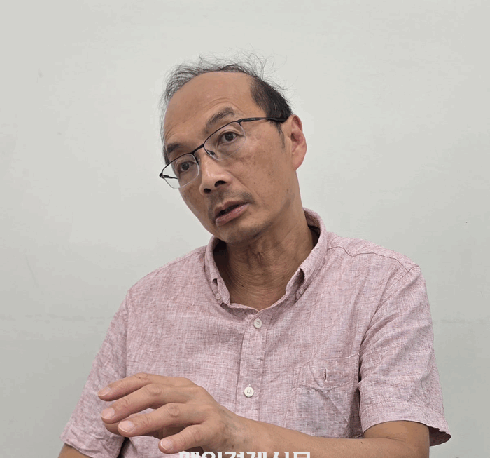 [뉴스] 바빌론 공동 창립자 “비트코인 기반 스테이블코인 출시할 것”[매일코인]