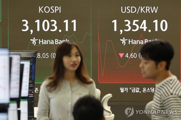 [뉴스] “7월은 주식 투자하기 좋은 달”…올해도 서머랠리 올까