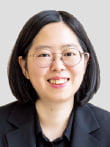 [뉴스] 백민경 교수, APEC 아스파이어상 수상
