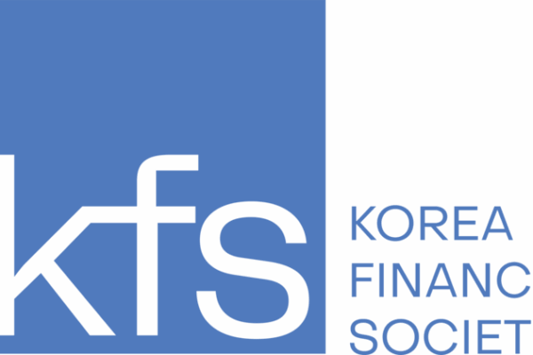 [뉴스] 글로벌 금융시장 움직이는 ‘KFS 키즈’ 맹활약 ··· 유태인 뺨치는 네트워크로 급성장