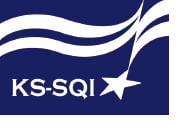[뉴스] 올해 26회째 맞은 KS-SQI, 서비스품질의 만족도 지표