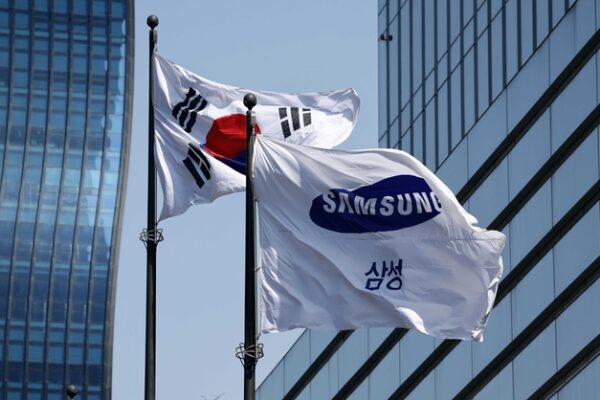 [뉴스] “육만전자를 어찌하리오”…삼성전자 2분기 실적에 쏠린 눈