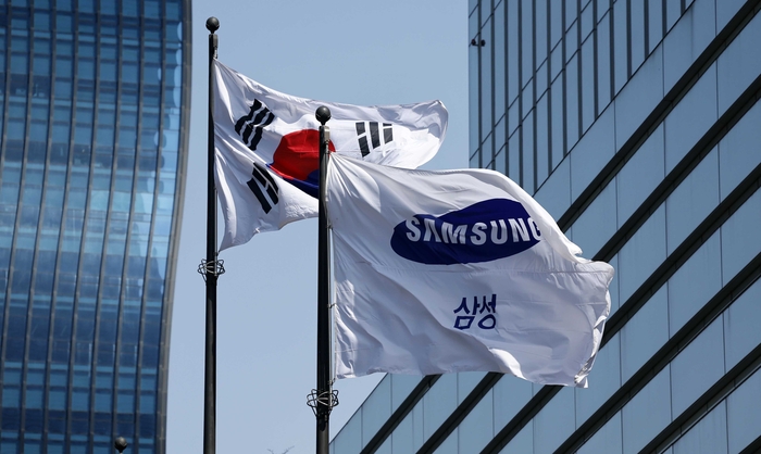 [뉴스] “육만전자를 어찌하리오”…삼성전자 2분기 실적에 쏠린 눈