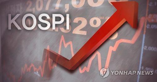 [뉴스] “처음으로 주식이 부동산 이겼다”…국민 재테크 선호도, 순위 봤더니