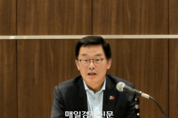 [뉴스] 주일 대사 “한일 과거사 현안과 협력 의제는 분리해서 대처해야”