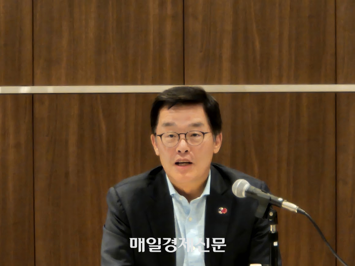 [뉴스] 주일 대사 “한일 과거사 현안과 협력 의제는 분리해서 대처해야”
