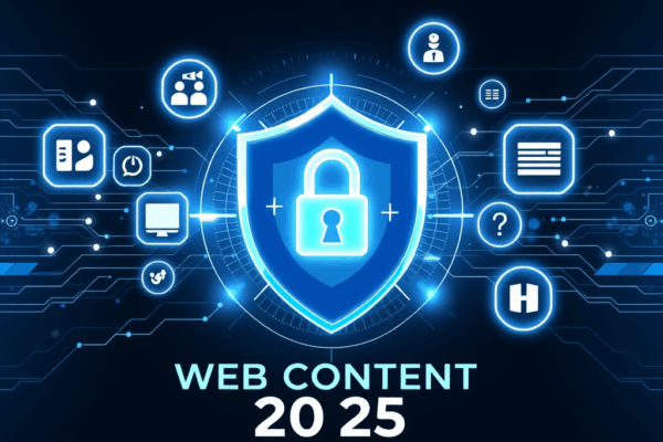 2025년 최신 Microsoft Defender 웹 콘텐츠 필터링 핵심 기능과 전망 분석
