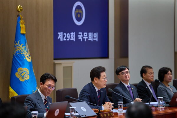 [뉴스] 정부 31.8조 추경, 3개월 내 85% 집행…속도가 핵심 가치