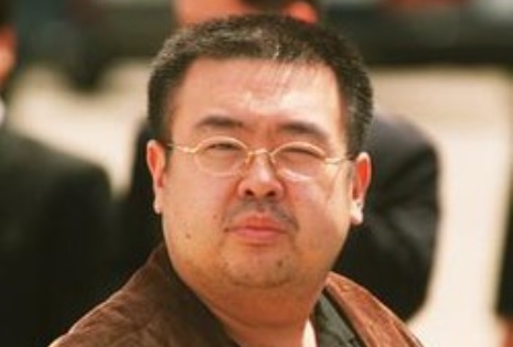 [뉴스] “진심 걱정”…‘망명 권한’ 말레이 한식당 주인에 피살 김정은 이복형이 한 말