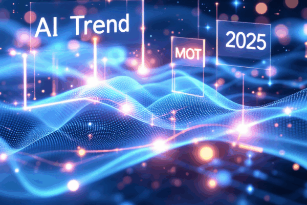 2025년 7월 최신 AI 트렌드: 다중 객체 추적(MOT)과 PINN으로 본 혁신 기술