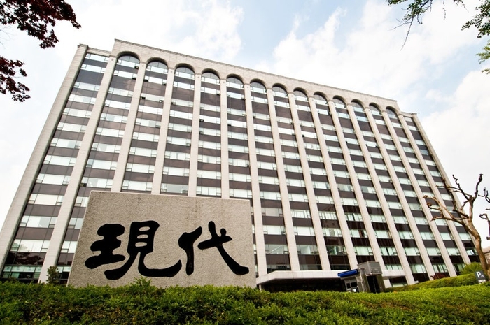 [뉴스] “현대건설, 원전·SMR 성장 잠재력 주목”…목표가↑