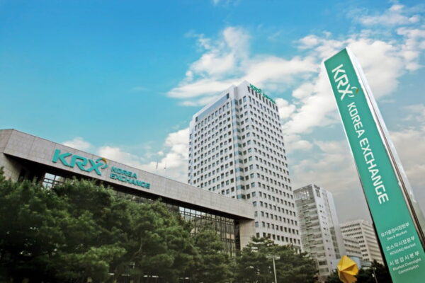 [뉴스] ②거래소 심사 구멍, 투자자만 리스크 떠안아