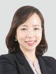 [뉴스] 유엔AI국제회의 자문위원에 최문정