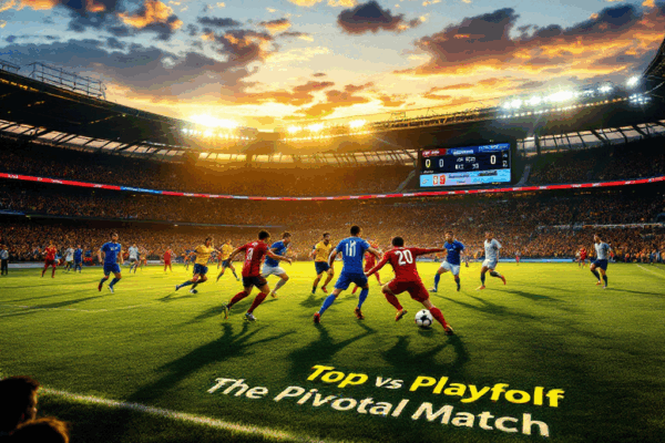 인천 유나이티드 vs 충남 아산 FC: 선두와 플레이오프권의 운명이 걸린 한판승
