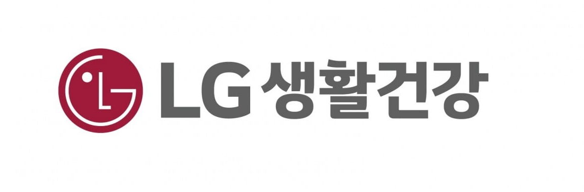 [뉴스] LG생건, 65.4% 급감…뷰티 적자 전환