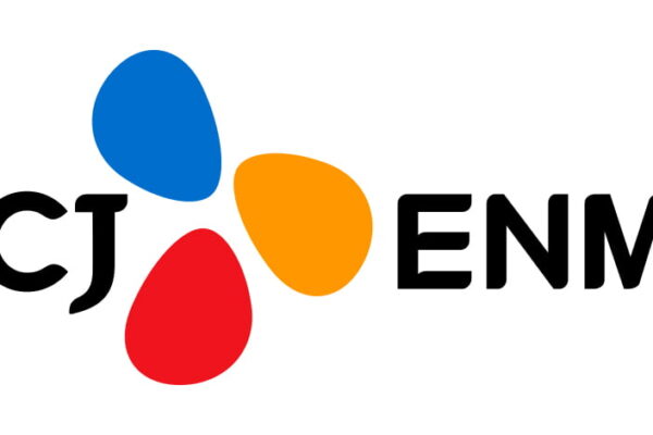 [뉴스] CJ ENM, MSCI ESG등급 AA로 한 단계 상향