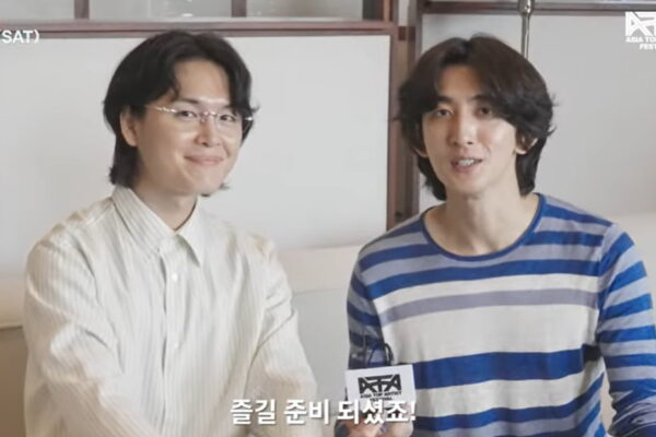 [뉴스] 잔나비만의 특급 노하우 저희 믿고 따라와 주세요