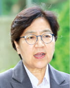 [뉴스] 정은경 비싼 복제약 가격 체계 손봐야…국내 제약사 날벼락