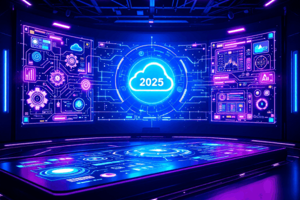 2025년 MLOps 최신 트렌드: ModelOps와 LLMOps가 바꾸는 AI 운영 전략