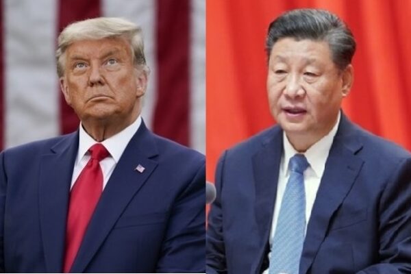 [뉴스] “李, 트럼프·시진핑 중 누구 먼저 만날지 관건”…美 한반도 전문가의 분석
