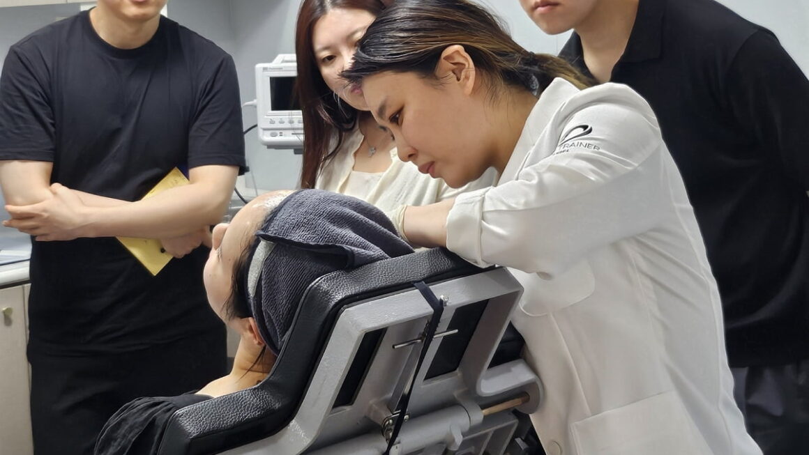 [뉴스] 휴젤, 영남 미용성형 분야 의료진 대상으로 세미나 개최