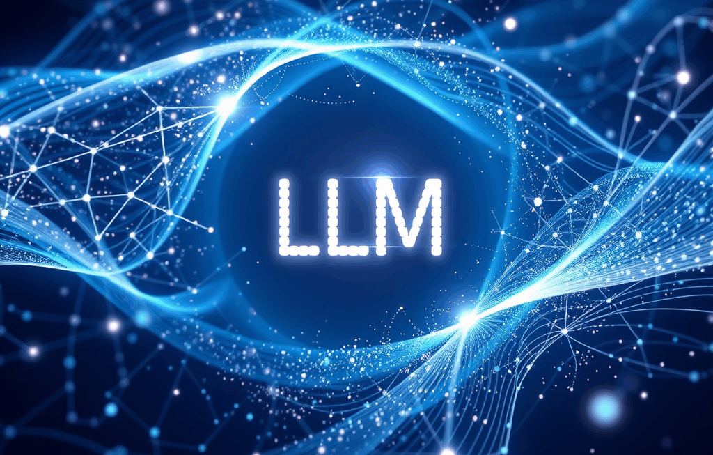 2025년 최신 LLM 기술 분석: 확산 기반 언어 모델의 혁신과 미래 전망