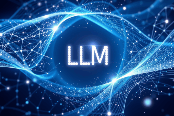 2025년 최신 LLM 기술 분석: 확산 기반 언어 모델의 혁신과 미래 전망