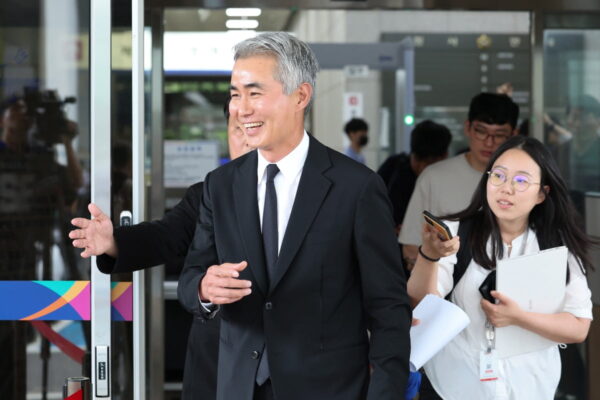 [뉴스] 장현국 전 위메이드 대표, 위믹스 유통량 조작 무죄