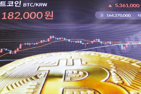 [뉴스] 삼성전자, 이것 쓰면 年 1400억 비용 절감…깜짝 분석
