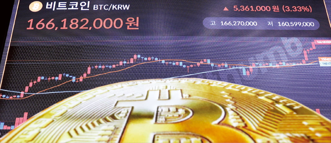 [뉴스] 삼성전자, 이것 쓰면 年 1400억 비용 절감…깜짝 분석